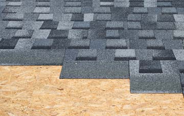 expert Sunken Marsh asphalt roof companies