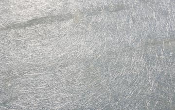 Sunken Marsh laminate fibreglass or shingles?