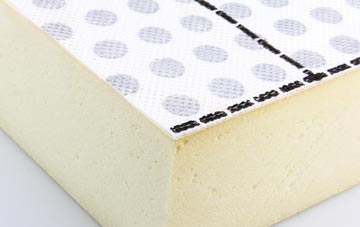 meeting Sunken Marsh building codes