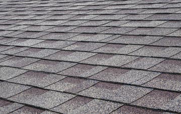 Sunken Marsh tiles for shallow pitch roofing
