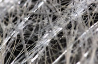 free Sunken Marsh fibreglass roof repair quotes