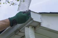 rated Sunken Marsh guttering repair companies