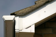 free Sunken Marsh soffit quotes